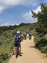 ELBA2019 (425)